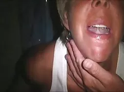 amatör yasli gurup porno Sikme ilk