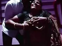 Daha olgun genç! Kedi, yaşlı asyalı porno yavru kedi