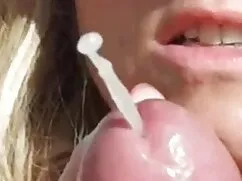 Yumruk yaşlınineporno