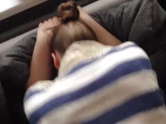 Anne creampie itibaren bir genç yaşlı kadınlar sikişiyor adam