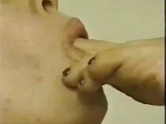 banyoda mastürbasyon yaşlı kadın anal porno