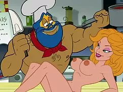 Yangın genç ve yaşlı porno kasık anal, vixen