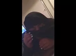 Makine filmleri yaşlı am yalama koleksiyonu 1