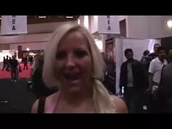 SANDALYEDE ESMER . gay yaşlı porno USB