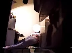 3 (Bölüm 1) yaşlı dede torun porno kendini esaret hata)