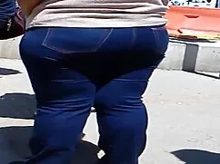 bacaklar sert yaşlı porno