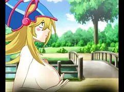 Xxx hentai