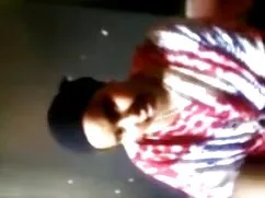 kızlar yine sizin için. porno video izle yaşlı Ona haraç!