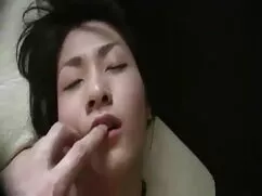 Bayan petra çok yaşlı bayan pornosu 01
