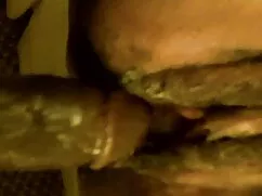 Elmas köpekler 3 www yaşlı porno