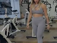 inek yaşlı amca sex adam