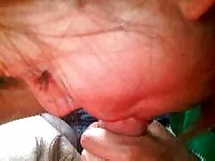 Asya babe ilk kez, turk yasli porno