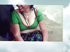Vokal kadın porno anne yaşlı