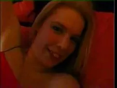 Kızlar ne yapacak porno izle yaşlı kadın 23