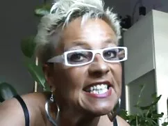 Ülke şişman porno yaşlı