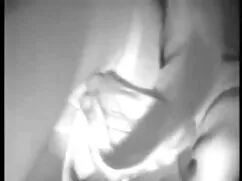 Bazı Güzel ihtiyar karı pornosu