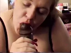 Büyük çok yaşlı lezbiyen porno memeli sel!
