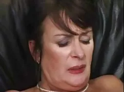 Amatör Porno porno izle yaşlı porno Teen