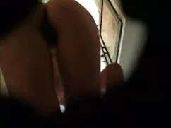 Sandra porno yaşlı yenge evde yalnız