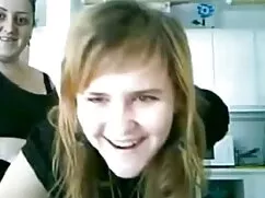Asya kadın yaşlı türbanlı porno izle hakimiyeti,