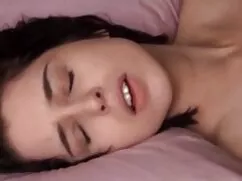 Yakın çekim-saç yaşlı porno izl kız