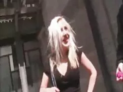 Kız arkadaşı tarafından türk yaşlı kadın seks oral seks