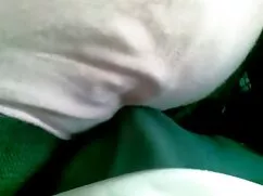 Anne, porno yasli anal