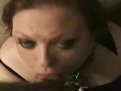 Sandalyede İngiliz Natalia porno yaşlı anne
