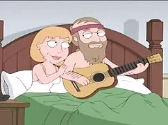 Siyah yaşlı türbanlı porno kız süt bbc