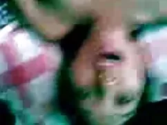 Genç damlayan çok yaşlı dede porno cum