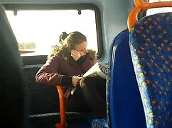 Bal deliği genç erkek yaşlı kadın porno n15