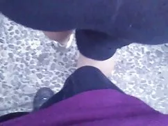 Asya yerli olgun porno sohbet 3