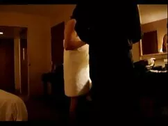 Genç adam, Walton ve küçük yaslidedeporno ANAL ((kirli))
