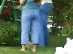 kız arkadaş sürtme süre seyretme kız yaşlı kadın sexs
