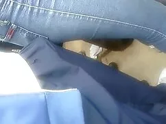 İngiliz yaşlı mobil porno sürtük