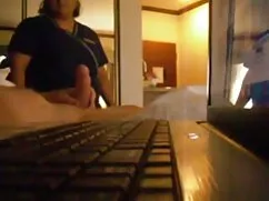 Kedi 1OF5 türk gay yaşlı porno