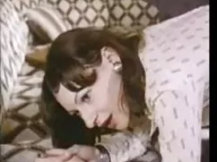 Chanel porno seks yaşlı dior