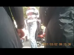 Siyah horoz Jessica D'vine kremler türk seks yaşlı