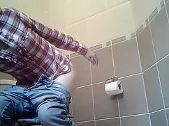Endonezya orta yaş kadın porno olgun,