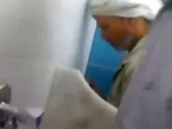 Çıplak casus