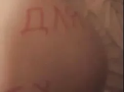 MSBONDADNAME porno genç yaşlı
