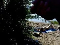 Amatör yaşlı kadın potno teencouple koca