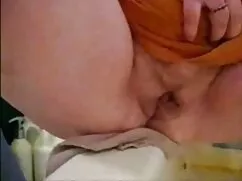 dek yaşlı porno hd sakaew 3