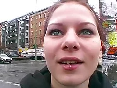 Masaj yaşlı olgun lezbiyen porno yağı