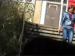 Asya yaşlı evli porno iflas 2 Asyalılar
