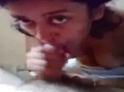 GM porno yaşlı indir dick