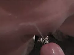 yeni köle yaşlı dede seks