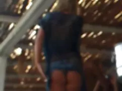 tam bir orman yaşlı zorla sex