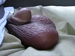 Çin Kliniği yaşlı kadın grup seks 1