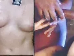 Anna Faris-numaranız yaşlı kapalı porno nedir?